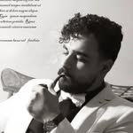 ❤🎸🎤ali.asadi🎸🎤❤ - @aliasadi_4 - Instagram