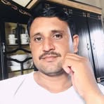 Asad Ali - Facebook