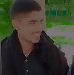 Asad Ali - Facebook