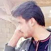 Asad ALi - @asadali2598 - TikTok