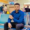🇵🇰Asad Ali🗽🪐 - @asad_ali989 - TikTok
