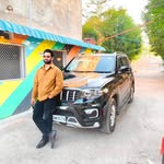 Asad Ali - @aliasad.10 - Instagram