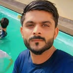 Asad Ali - Facebook