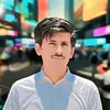 Asad Ali - @asadalii846 - TikTok