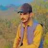 ᴬˢᵃᵈ ᴬˡⁱ - @asadali_137 - TikTok
