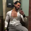 Asad ali |🇵🇰 - @asadaliofficiall - TikTok