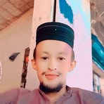 Asad Ali Bhatti - Facebook