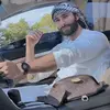 Asad Ali - @asad_ali_live - TikTok