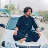 ASAD - @asad_ali0122 - TikTok