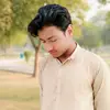 ASAD.ALi143 - @asad.ali14384 - TikTok