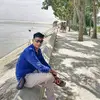 Asadali842255 - @asadali842255 - TikTok