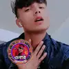 🇧🇩Md asad ali ❤️dance group - @mdasadali265 - TikTok