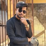 Prince Ali Asad - @aliasad0786_ - Instagram