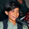 Singer.Asad.Ali. - @singer.asad.ali6 - TikTok