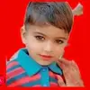 user54228230315 - @aliasad1738610 - TikTok