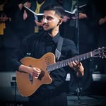 علی اصغری | Ali Asghari - @aliasgharimusic - Instagram