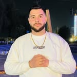 @__ali_asghari__ - Instagram