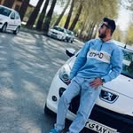 ﮼علی‌اصغری - @ali.asghari._ - Instagram