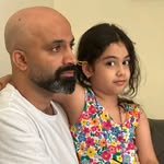 @ali.asghari59 - Instagram