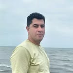 ali___asghari - @ali___asghari70 - Instagram