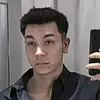 Ali Aasghari - @ali.aasghari - TikTok