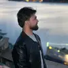 Ali - @aliasghari9 - TikTok