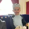 Ali_Asghari1 - @ali_asghari1 - TikTok