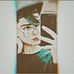 Ali Asghari - Facebook