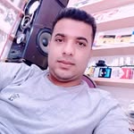 ali_asghari_0201 - @ali_asghari_0201 - Instagram