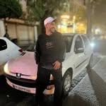 ali asghari - @sarangaliasghari0 - Instagram
