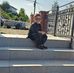 Ali Asghari - Facebook