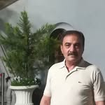 ali asghari - @asghari7356 - Instagram