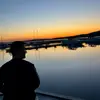 Ali AsGhari - @ali.asghari85 - TikTok