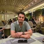 Ali Asghari - @aliasghari._ - Instagram