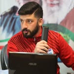 ali asghari - @asghari21 - Instagram
