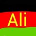 Ali Asghari - Facebook