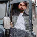 Ali Asghari - @ali.asghari.6606 - Instagram