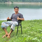 Ali Asghari - @maisamtamar_asghar_313 - Instagram