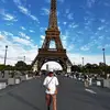 Ali Asghari - @ali.asghari37 - TikTok