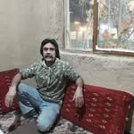 ali asghari - @arshiyasqari - Instagram