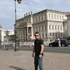 Ali Asghari - @aliasghari23 - TikTok