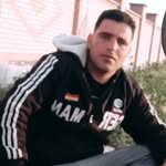 ali asghari - @alia.sgharie - Instagram