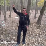 Ali asghari - @aliasghari8258 - Instagram