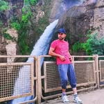 Ali Asghari - @aliasgharivip - Instagram