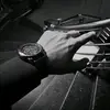 Ali Asghari - @aliasghari313 - TikTok