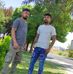 Ali Asghari - Facebook