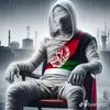 Ali Asghari - @aliasghari097 - TikTok