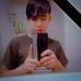 Ali Asghari - Facebook