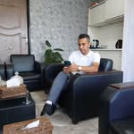 ALI ASGHARI - @bahmanasghari0 - Instagram