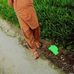 Ali Asghari - Facebook